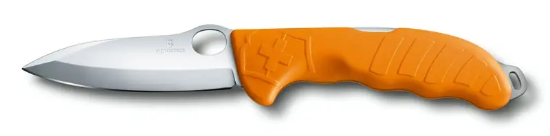 Victorinox Hunter Pro M, oranžová Jen Po Omezenou Doba