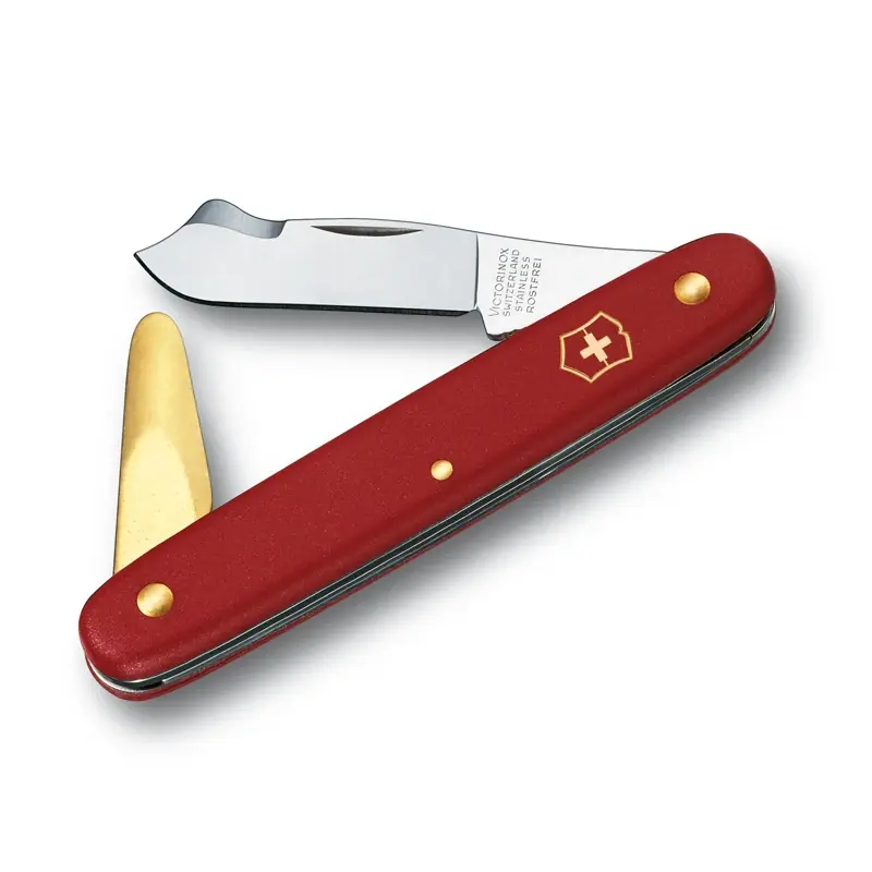 Omezená Nabídka Victorinox zahradnický