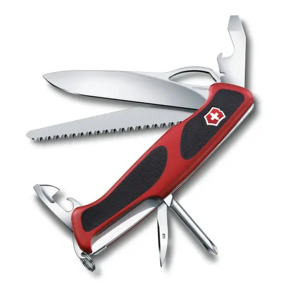Victorinox RangerGrip 78 Nízká Cena