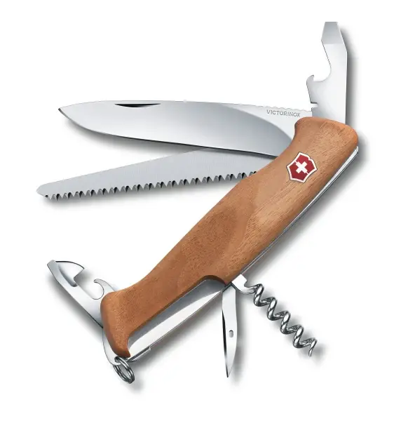 Victorinox RangerWood 55 Koupit Online