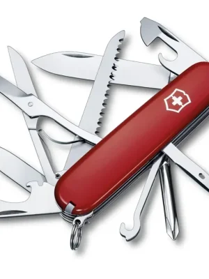Akce Victorinox FIELDMASTER