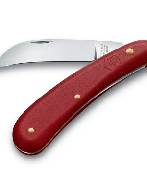 Víkendová Akce Victorinox Prořezávací nůž malý