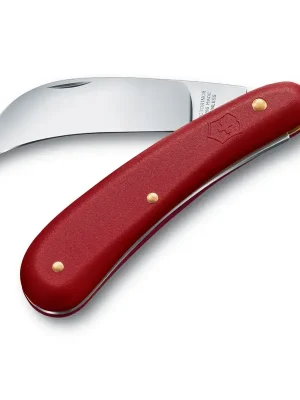 Cenový Hit Victorinox Prořezávací nůž velký
