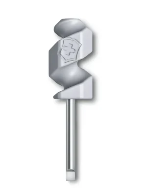 Cenový Hit Victorinox Sada mini šroubováků, 4 ks