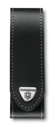 Cenový Hit Victorinox Pouzdro, kozene, pro RangerGrip