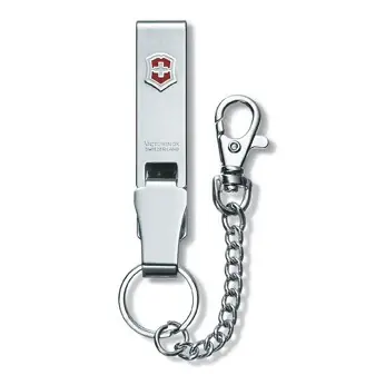 Victorinox Závěska s řetízkem Top Prodej