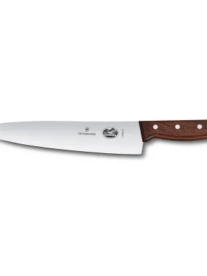 Cenový Hit Victorinox Nůž Wood Carving knife 25 cm