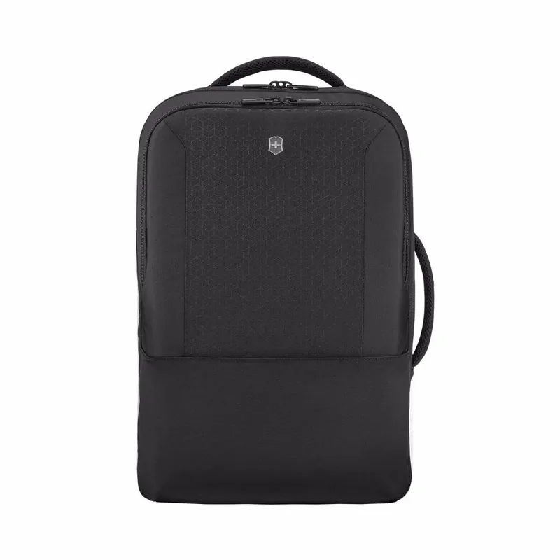 Victorinox Obal na nože, Chef’s Backpack Sezónní Sleva