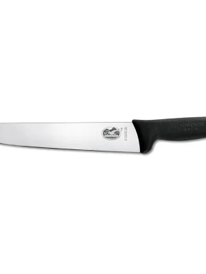 Značkový Victorinox Nůž kuchyňský 26cm plast