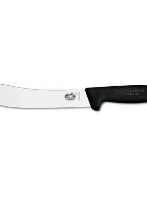 Výprodej Victorinox Nůž kuchyňský 25cm plast
