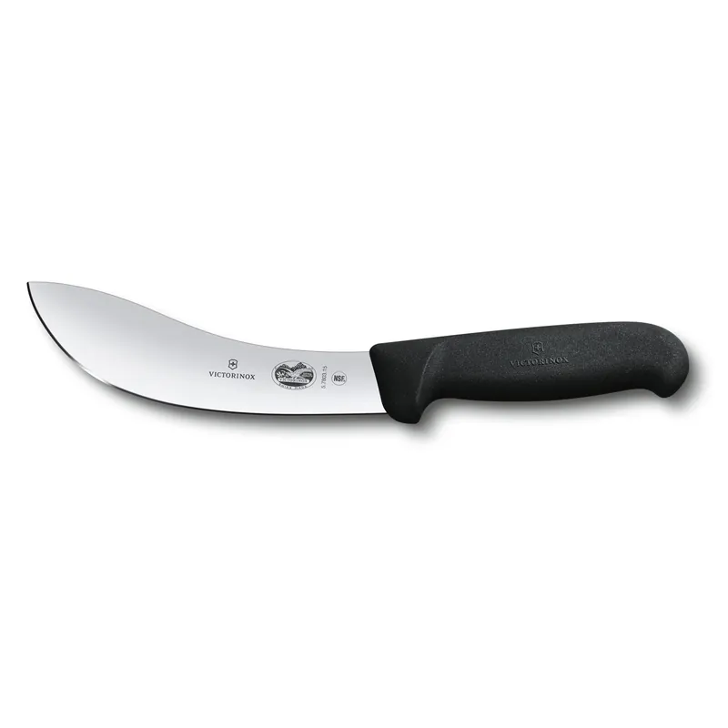 Victorinox Nůž kuchyňský 12cm plast Cenový Hit
