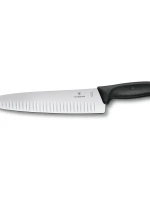 Cenová Bomba Victorinox Nůž SwissClassic, carving knife,
