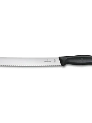 Akční Cena Victorinox Nůž na chleba 21cm plast