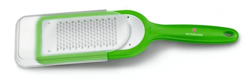 Víkendová Akce Victorinox Struhadlo Grater, fine edge