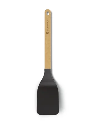 Akční Nabídka Victorinox Obracečka Gourmet series, medium turner, 33cm, light brown