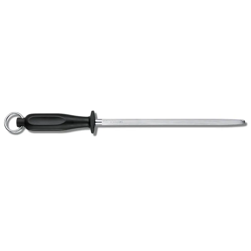Victorinox Ocílka plast 25cm kulatá Nová Kolekce