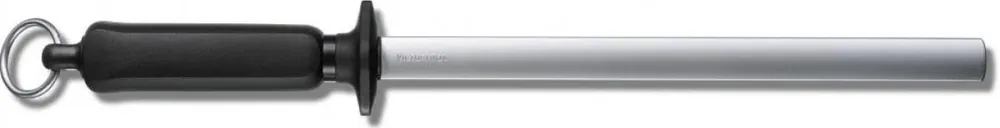 Victorinox Brousek diamantový 23cm oval Tovární Cena