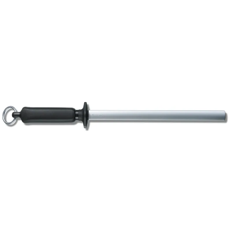 Victorinox Brousek diamantový 26 cm Zlevněný