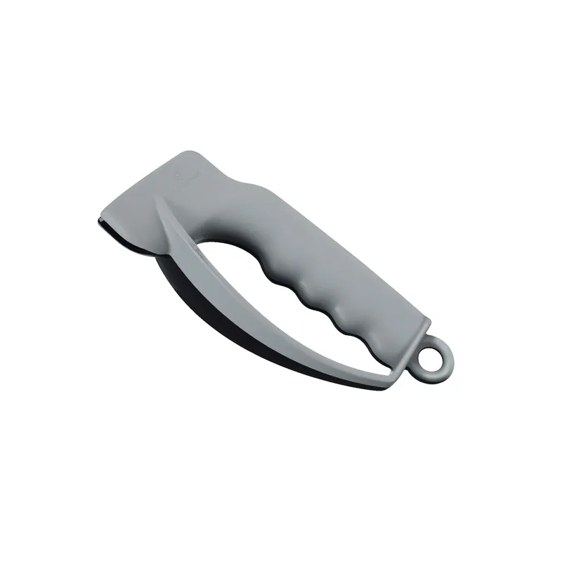 Novinka Victorinox Ostřič nožů