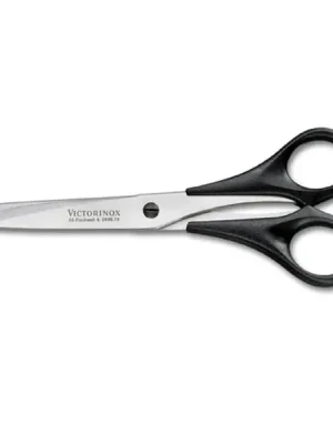 Časově Omezené Victorinox Nůžky PROFI