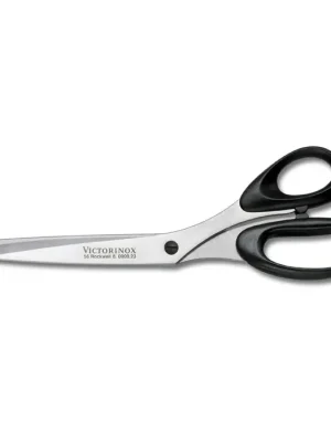 Expresní Doručení Victorinox Nůžky PROFI