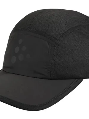 Top Prodej Craft PRO Hypervent