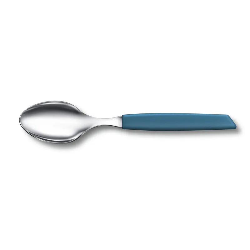 Nejprodávanější Victorinox Lžíce Swiss Modern, modrá