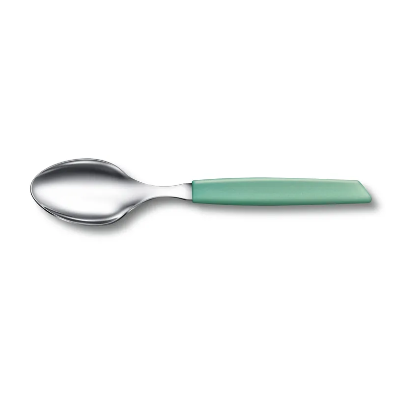 Objednat Nyní Victorinox Lžíce Swiss Modern, zelená