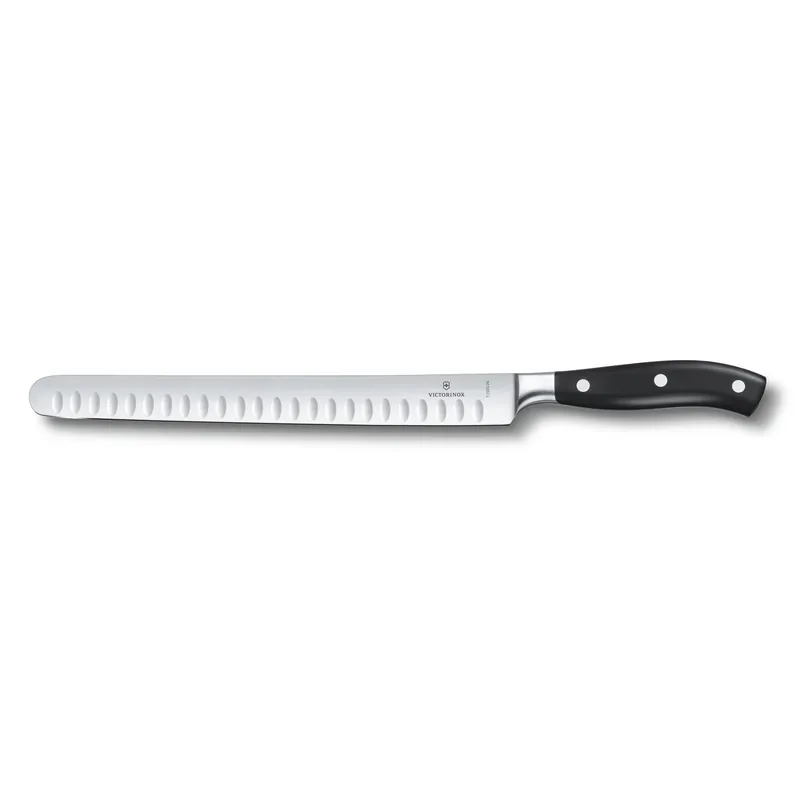 Victorinox Nůž Grand Maître kuchyňský, Forged, 26 cm Objednat Nyní