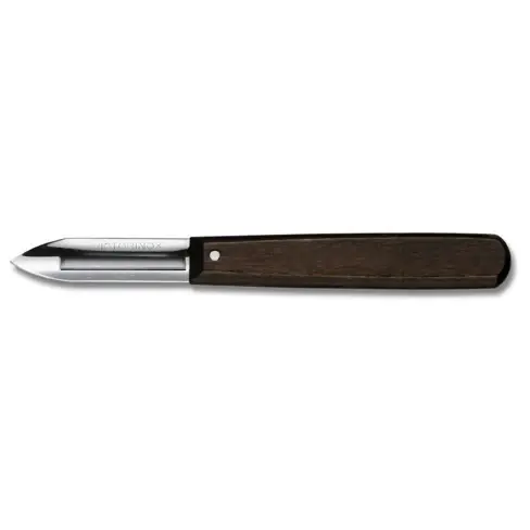 Victorinox Škrabka dřevěná Bezpečná Platba