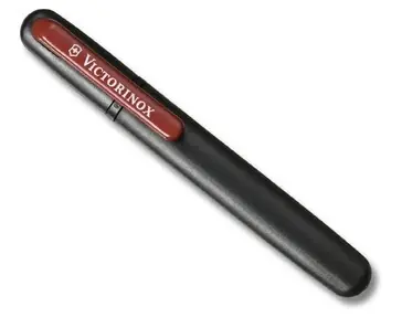 Victorinox Brousek duo 2 funkce Akční Cena