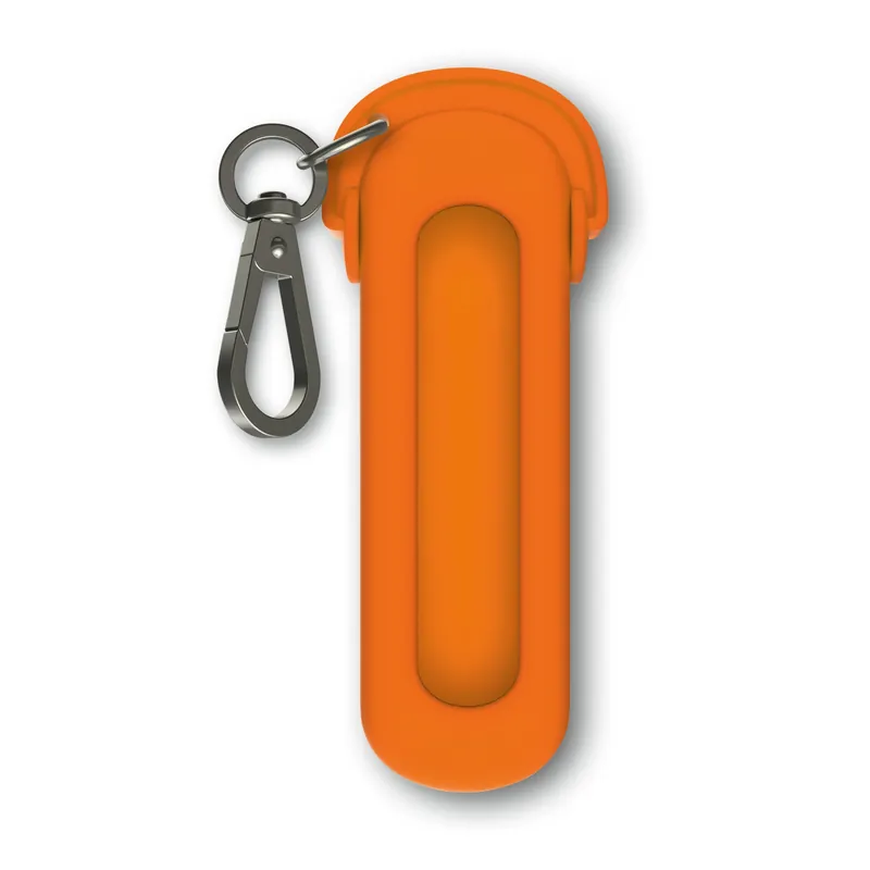 Victorinox Silikonové pouzdro, Headphones, Mango Tango Cenová Bomba