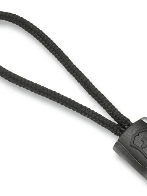 Akční Cena Victorinox Lanyard 65 mm red/black