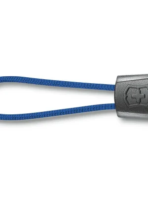 Akční Cena Victorinox Nylonová šňůrka, modrá