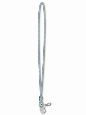 Víkendová Akce Victorinox Šňůrka na krk Neck Cord, blue-gray