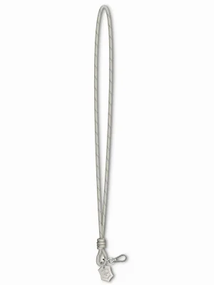 Časově Omezené Victorinox Šňůrka na krk Neck Cord, beige