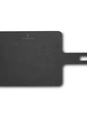 Výprodej Victorinox Prkénko na krájení Handy, 229 x 190 mm, černé