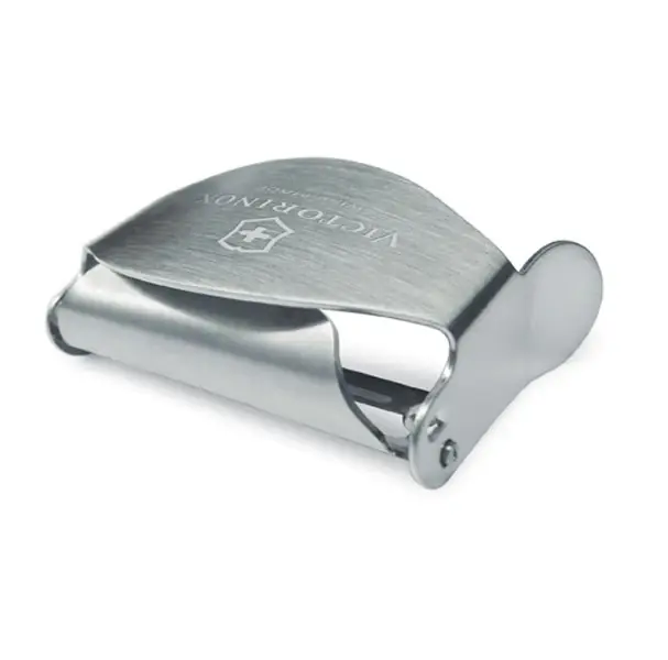 Victorinox Nerezová škrabka Originální