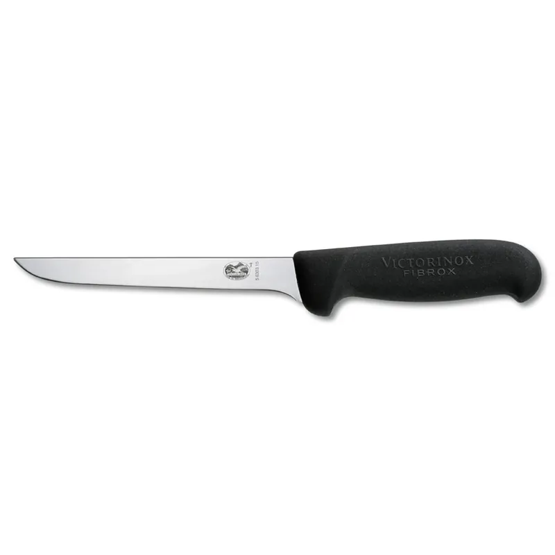 Victorinox Nůž kuchyňský 15cm plast Originální