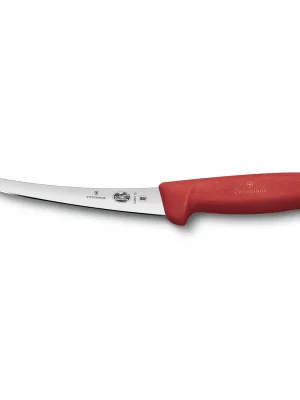 Bezpečná Platba Victorinox Nůž Boning knife