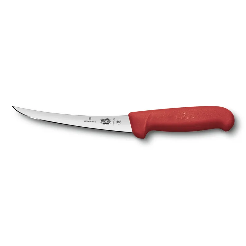 Bezpečná Platba Victorinox Nůž Boning knife