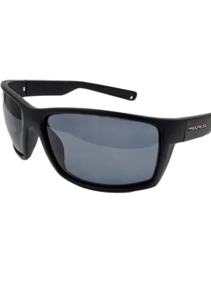 Progress LOOKER POL Must-Have