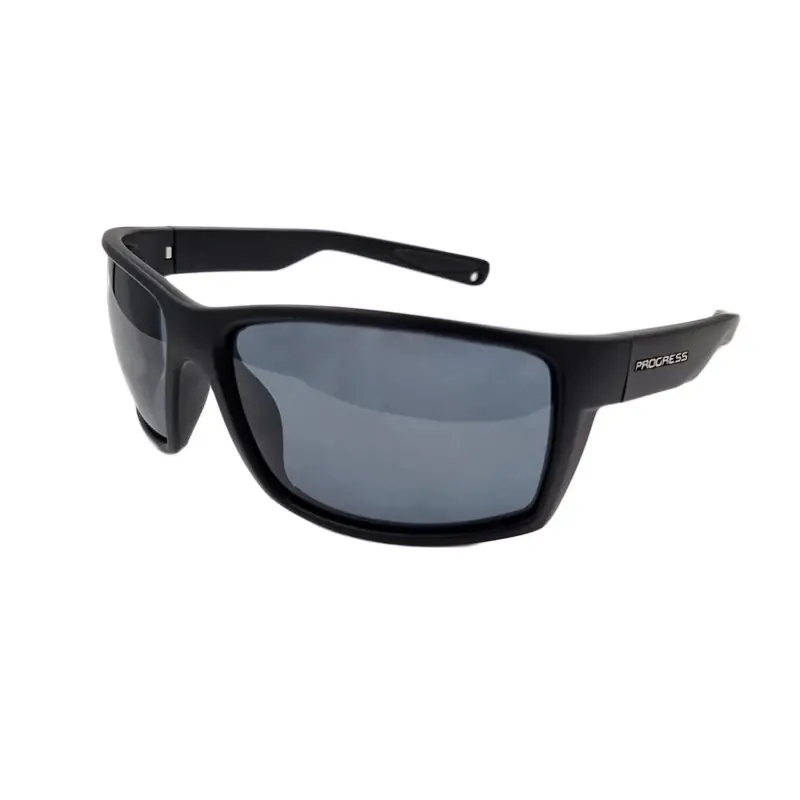 Progress LOOKER POL Must-Have