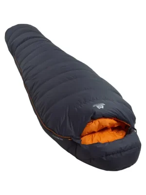 Expresní Doručení Mountain Equipment Glacier 450 Regular Men‘S