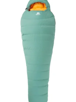 Omezená Nabídka Mountain equipment Glacier 450 Wmns Long