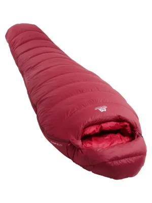 Mountain Equipment Olympus 650 Regular Wmns Akce