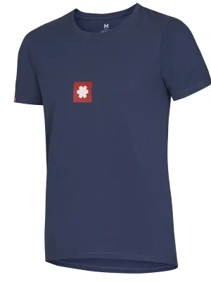 Cenový Hit Ocún triko PROMO T Men