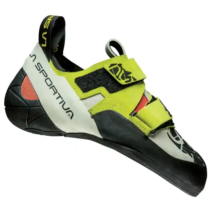 La Sportiva lezečky OTAKI woman Nejlepší Cena