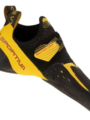 Ihned K Objednání La Sportiva lezečky Solution Comp