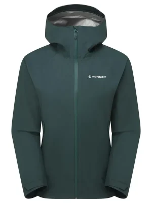 Montane dámská bunda Spirit Jacket Odeslání Ihned